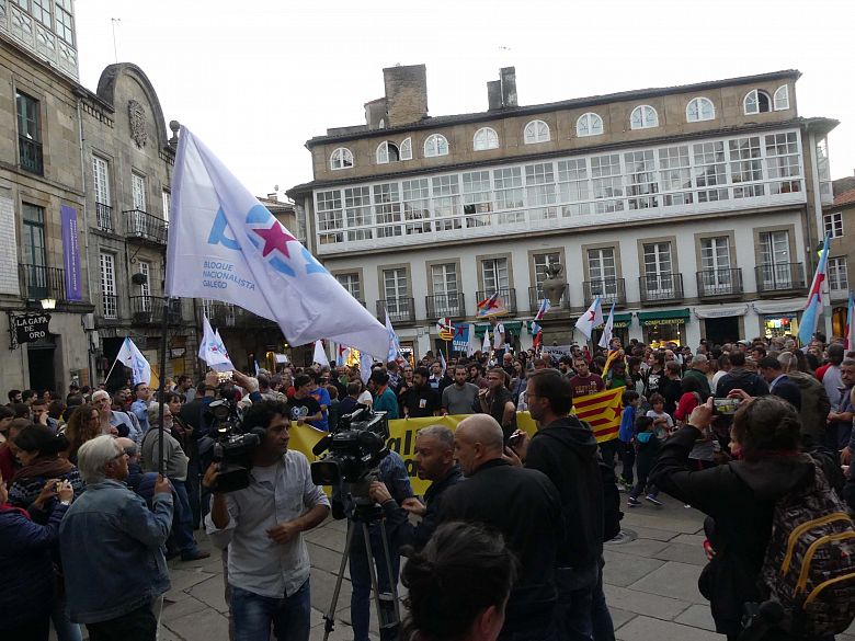 2017-09-20 mani solidariedade Catalunya 002.jpg